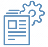 Data generation